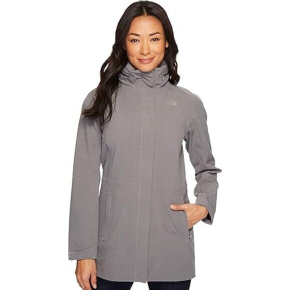 The North Face Jacket - Picture 1 of 14